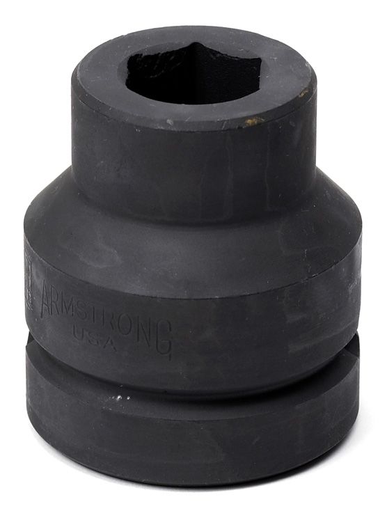 Armstrong 50 mm 1 in. dr. Impact Socket at Craftsman.com