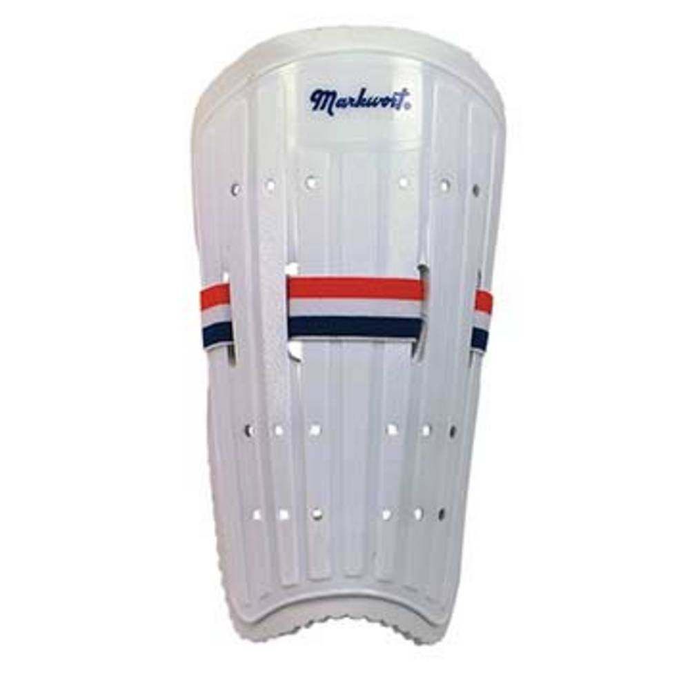 UPC 052125018996 product image for Size Adult Soccer Shin Guard | upcitemdb.com
