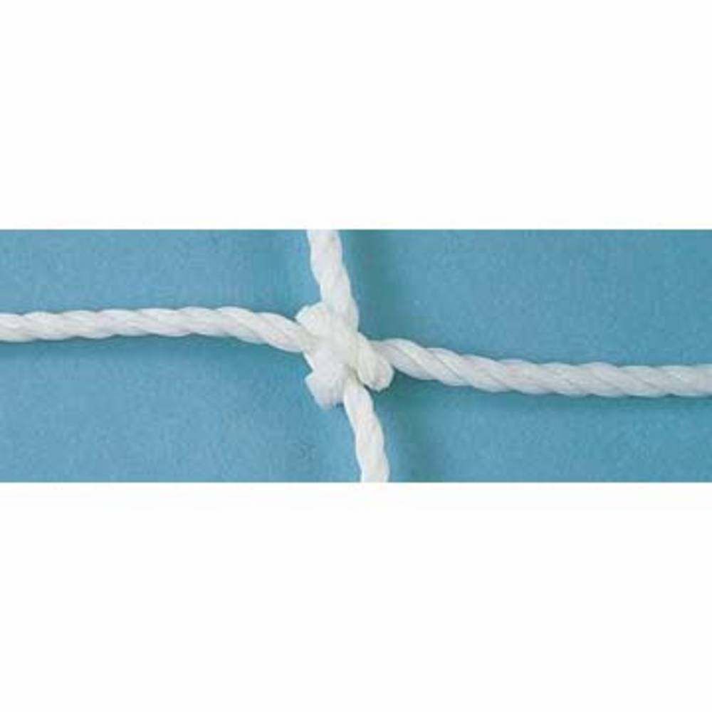 Markwort Soccer Goal Net-3mm at mygofer.com