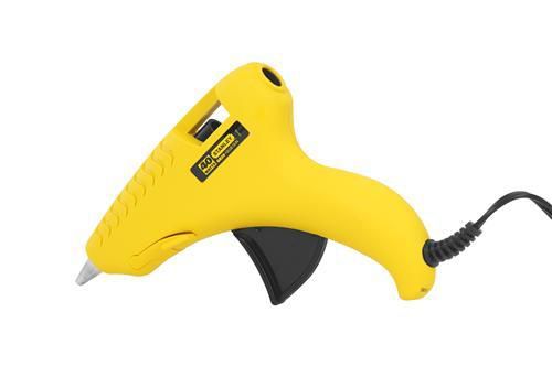 Stanley GR20 Corded HotMelt Glue Gun at Kmart.com
