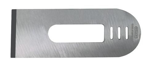  00972290000