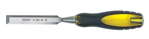 Stanley 2 in. x 9 in. Chisel FatMax at Kmart.com