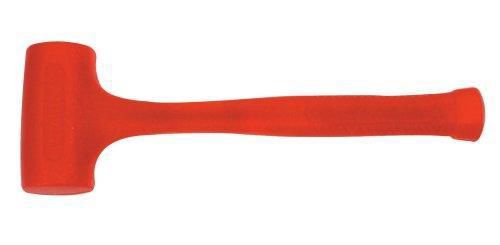 Stanley 18 oz. x 11 in. Compo-Cast Mallet at Kmart.com
