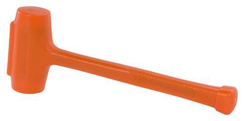 Stanley 5 lbs. x 20 in. Compo-Cast Sledge Hammer at Kmart.com