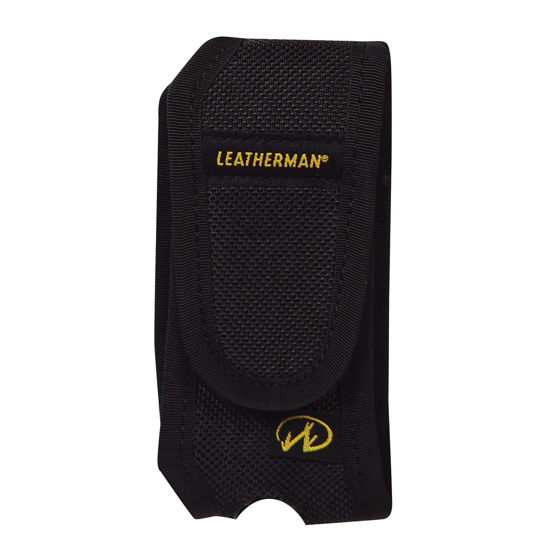 Leatherman Sheath/4.5" Nylon (Surge) at Sears.com