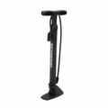 16in Floor Pump