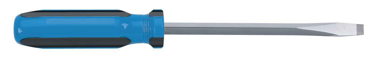 Armstrong 1/4 in. Standard Tip Square Shank Screwdriver 3 in. blade length at Sears.com