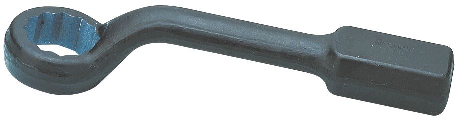 Armstrong 65 mm 12 pt. 45 degree Offset Striking Wrench at Sears.com