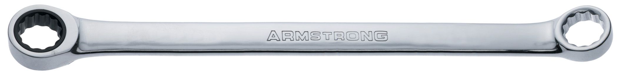 Armstrong 17 mm Box Ratcheting Wrench at Sears.com