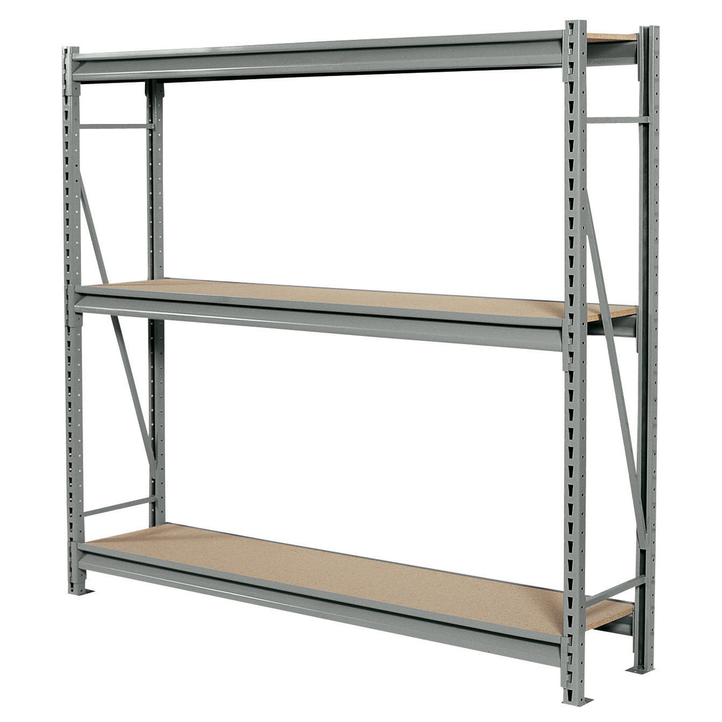 ZBeam Storage Rack