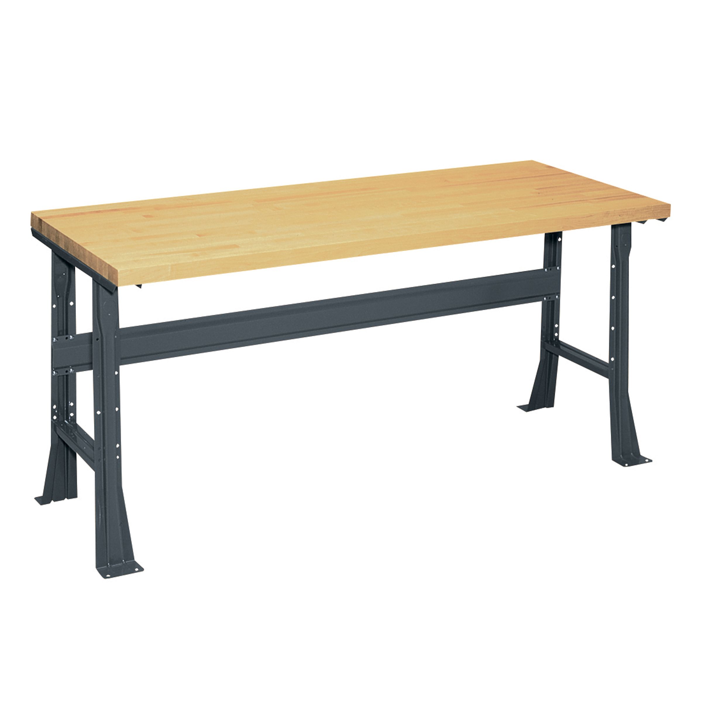 Edsal 60 Workbench