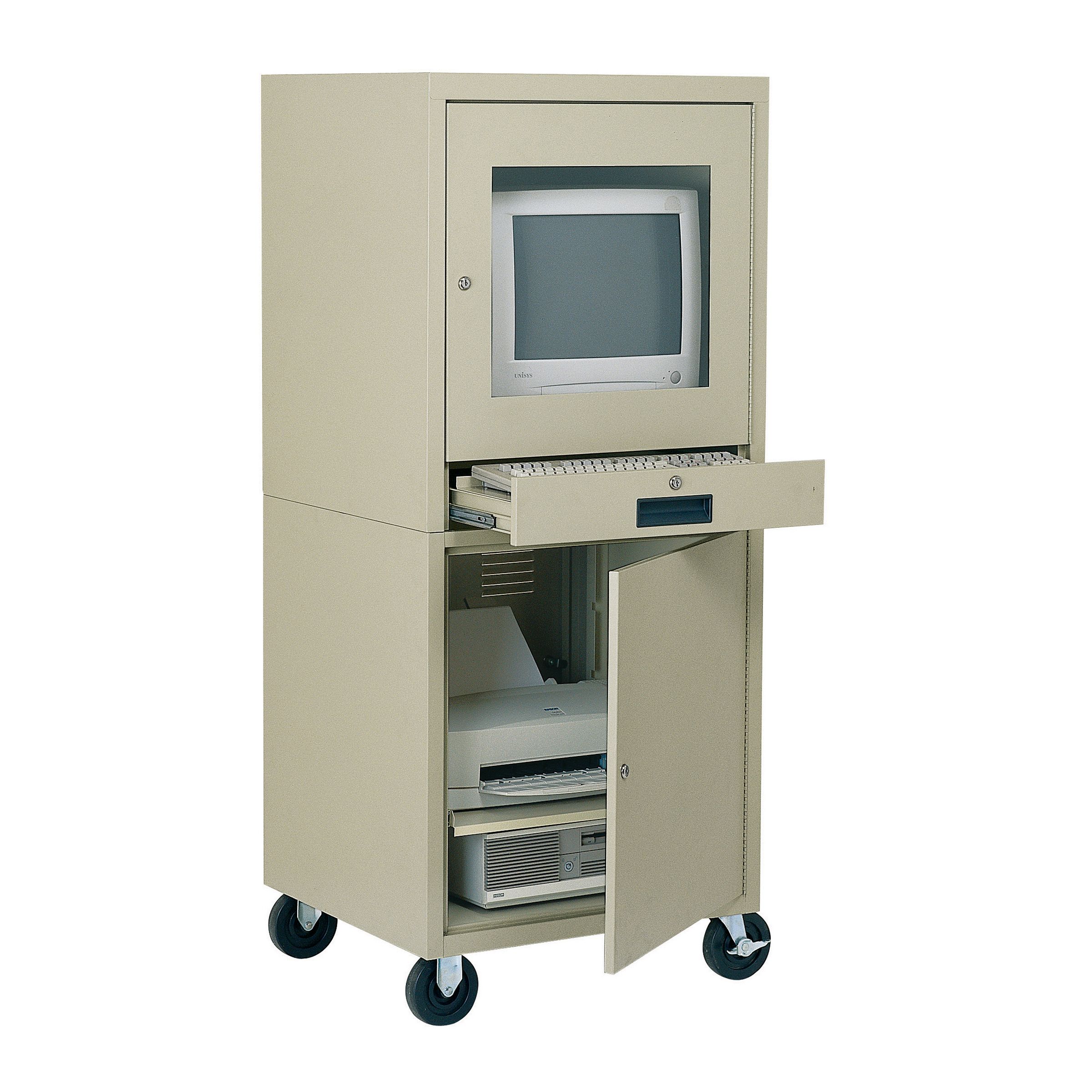 Premier by Edsal 21W x 22-1/2