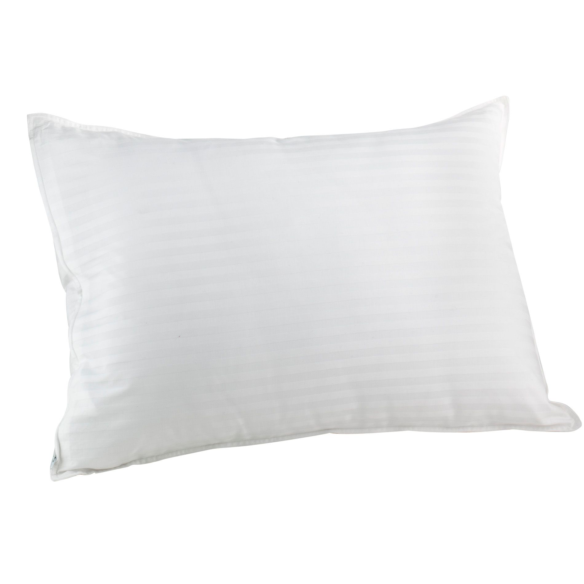 Senses Touch Pillow Protector at Kmart.com
