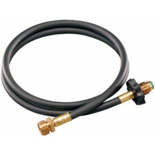Coleman 5' Pressure Hose and Adapter at Kmart.com
