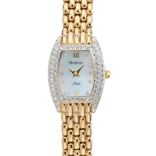 cheap rolex replica watch online cheap rolex replica watch online