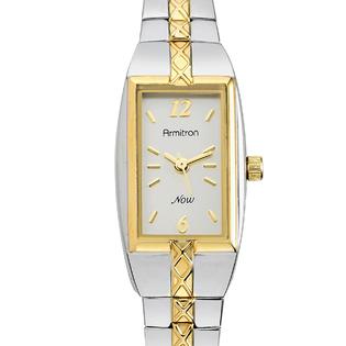 replica rolex online replica rolex online