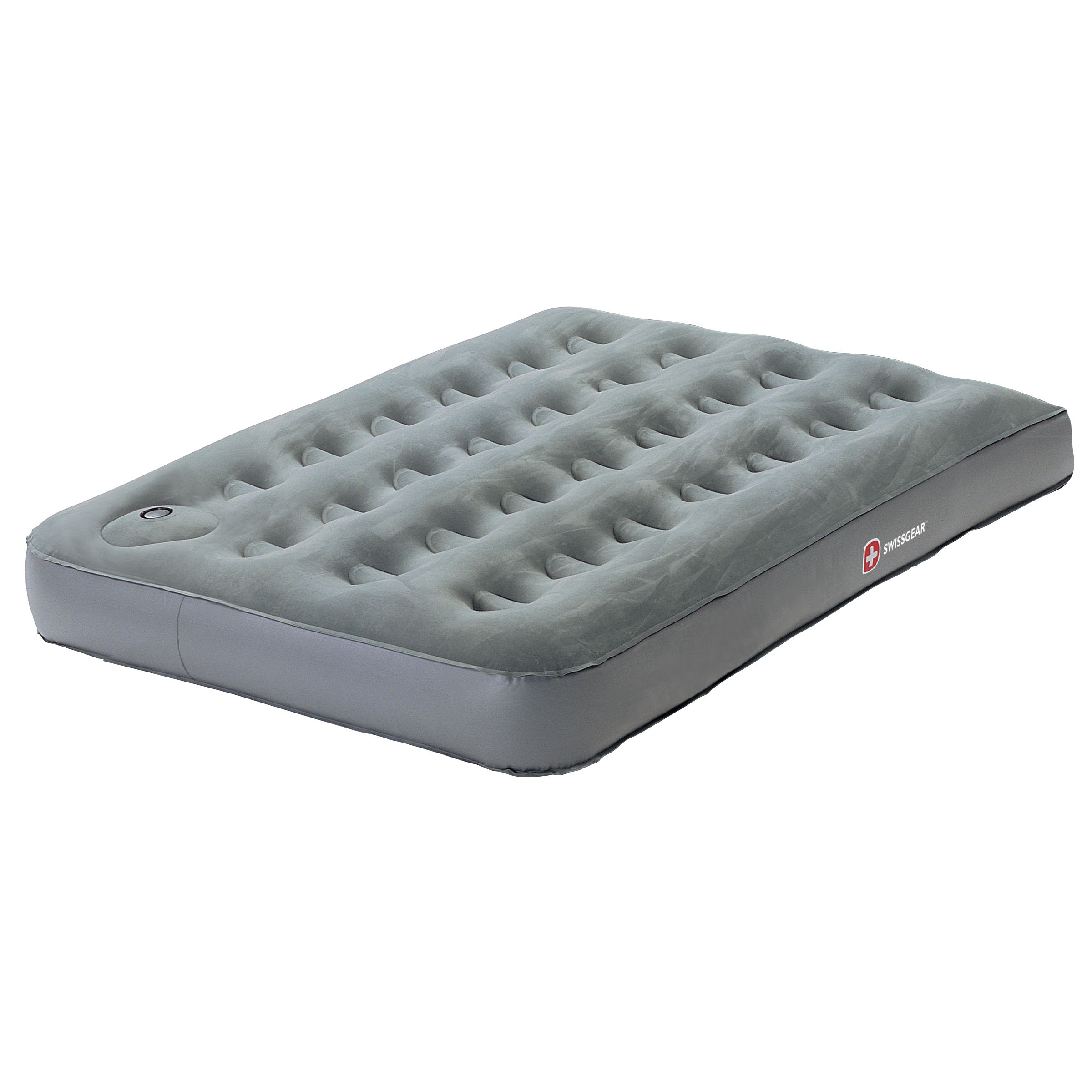 Instabed Twin at Kmart.com