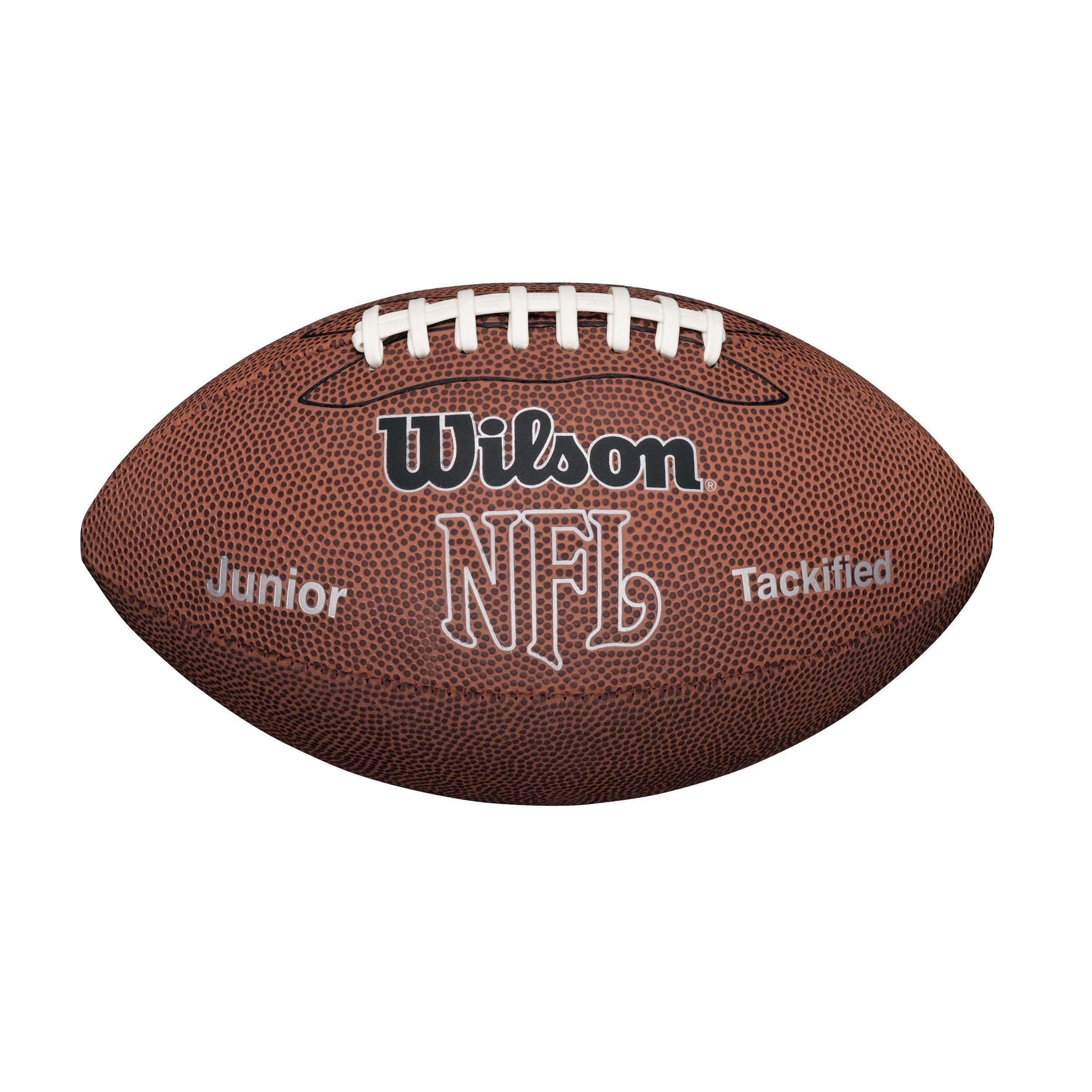 Footballs