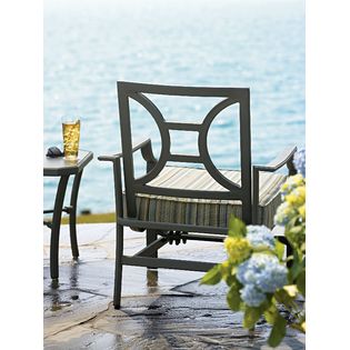 Patio Furniture Tucson Az