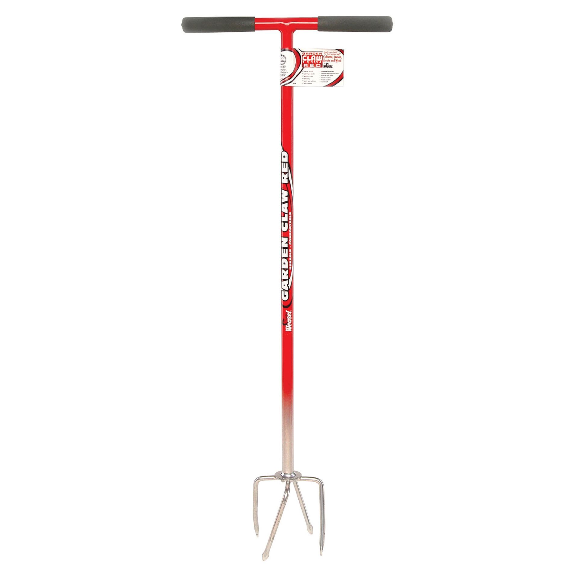 Garden Weasel UPC & Barcode | upcitemdb.com