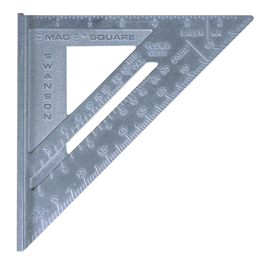 Swanson MAG&reg; Square at Sears.com