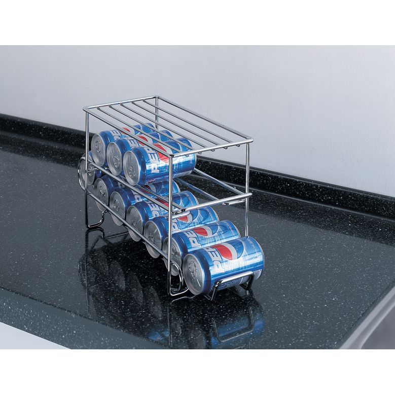 Soap Dishes & Dispensers