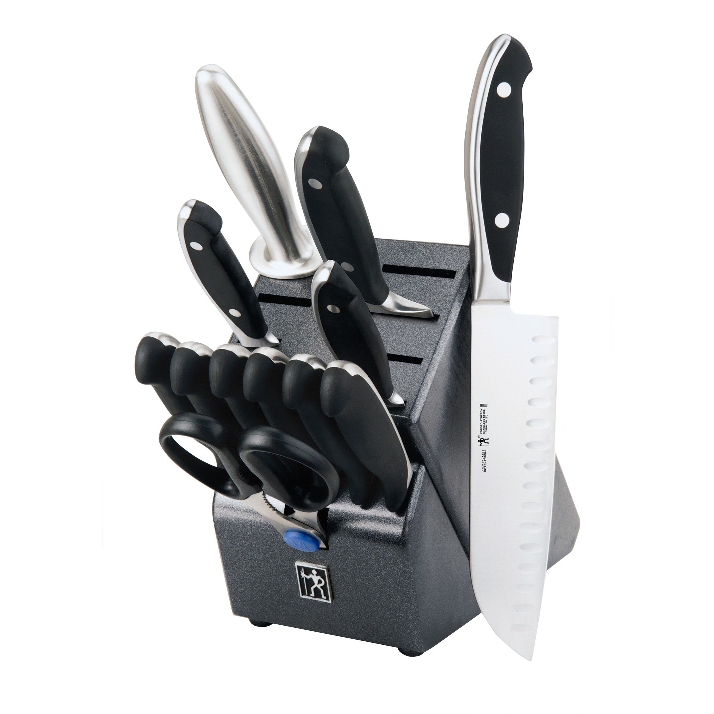 Zwilling J.A. Henckels J.A. Henckels International Synergy 13