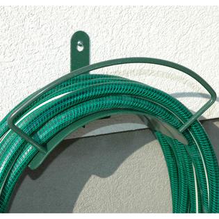 hose hanger mount zoom