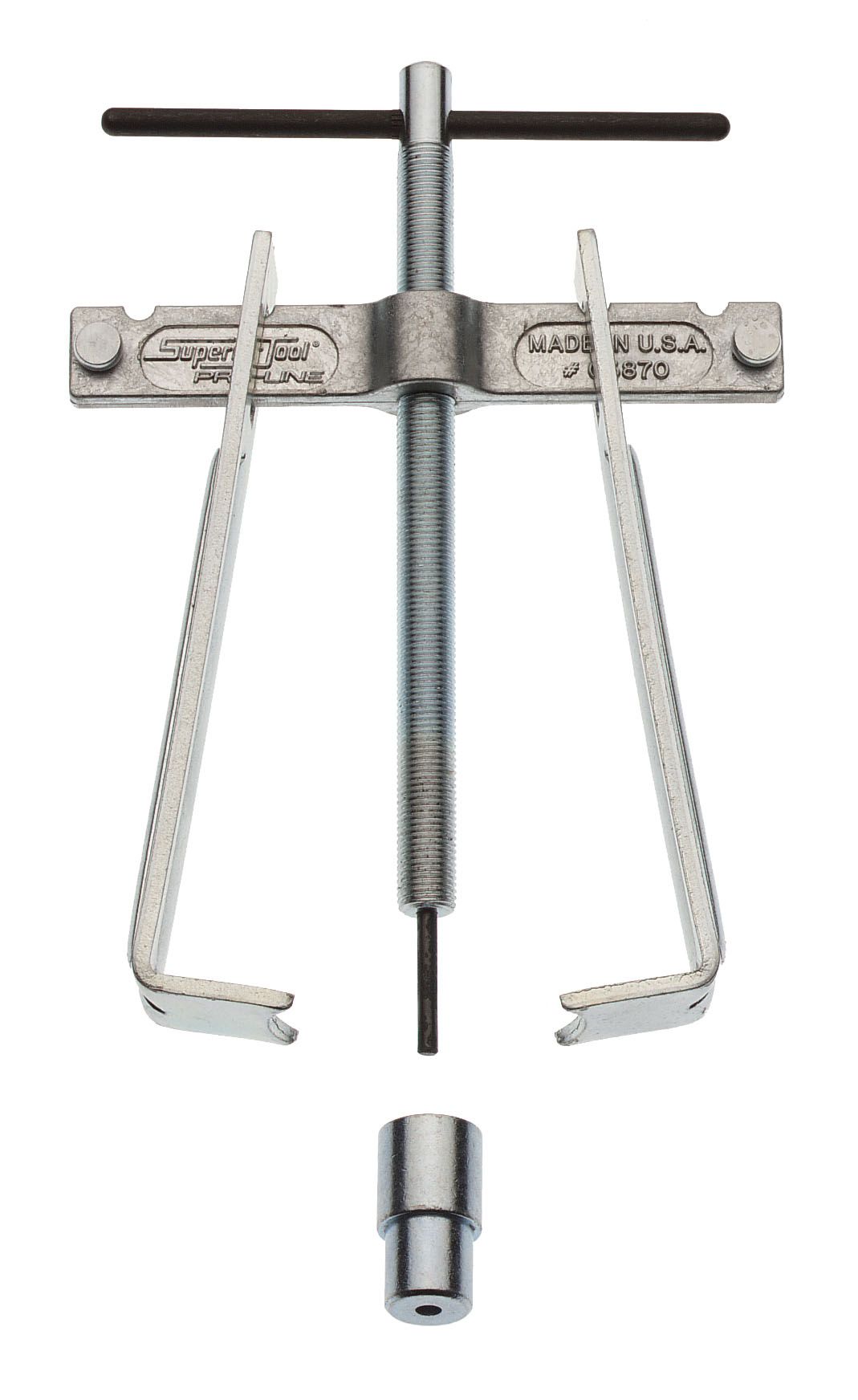 Superior Tool Faucet Handle Compression Sleeve Puller Shop Your Way Online Shopping & Earn