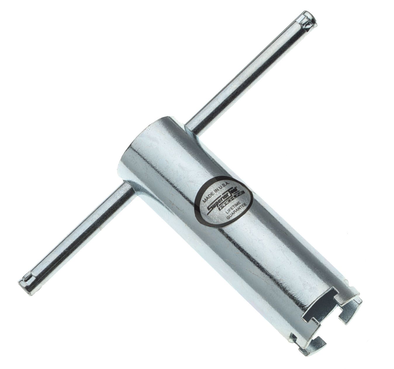 Superior Tool Tub Drain Wrench Tools Plumbing Tools Specialty