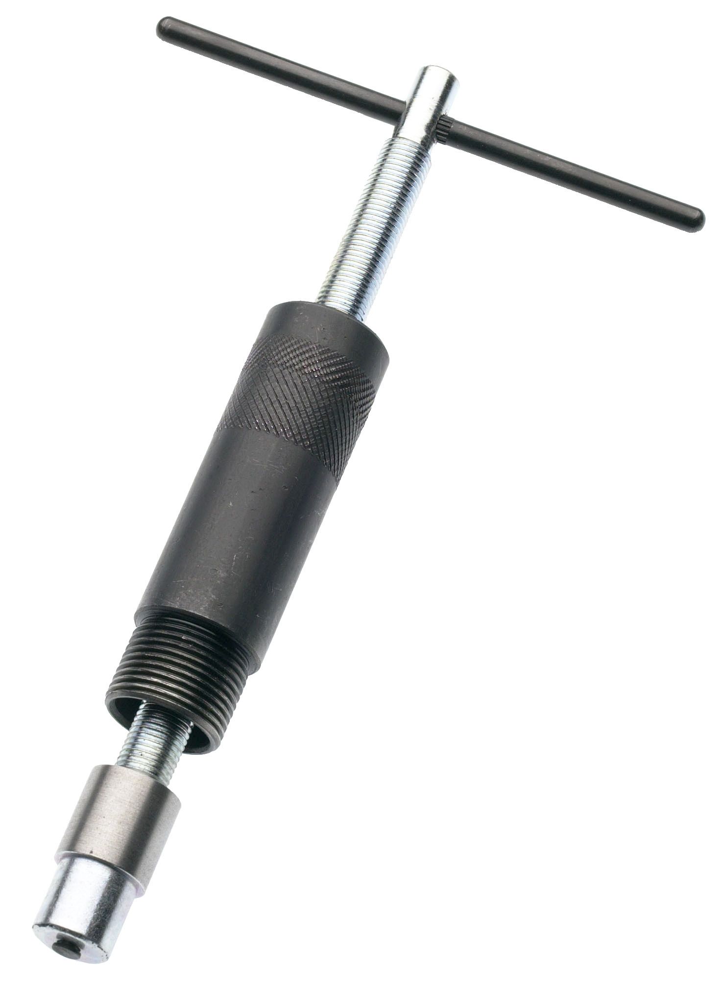 Superior Tool Bleckman" Compression Sleeve Puller Shop Your Way
