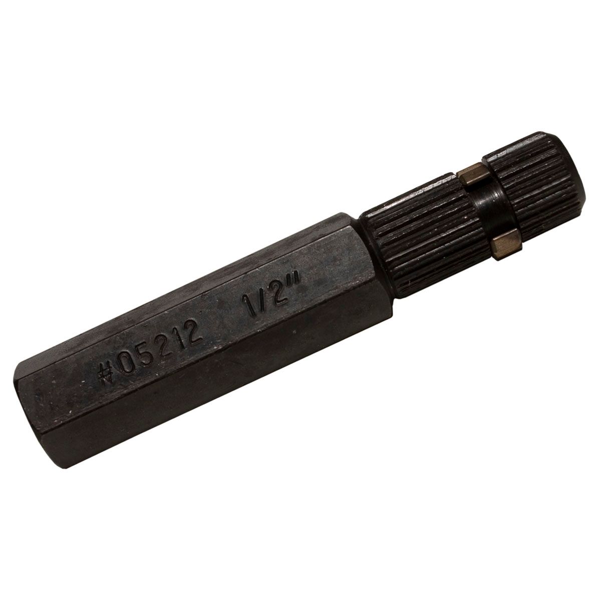 Superior Tool 1/2" Internal Pipe Wrench at Kmart.com
