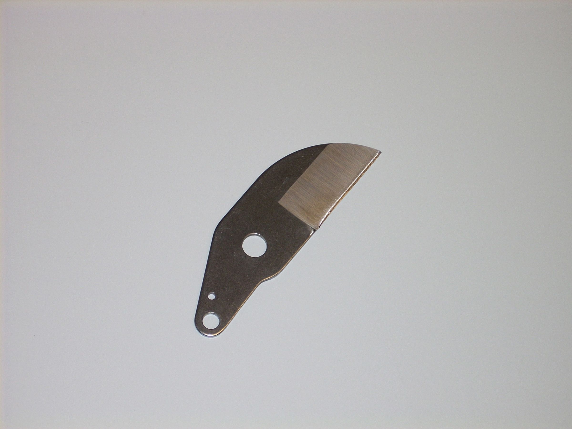 Empire 1/4 to 21/2 in. Pipe Cutter Tools Plumbing Tools Pipe