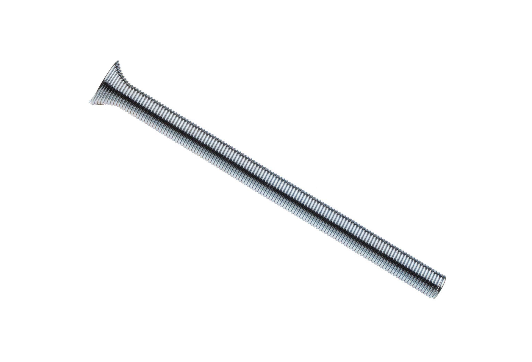 Superior Tool 1/2" Spring Type Tube Bender at Sears.com