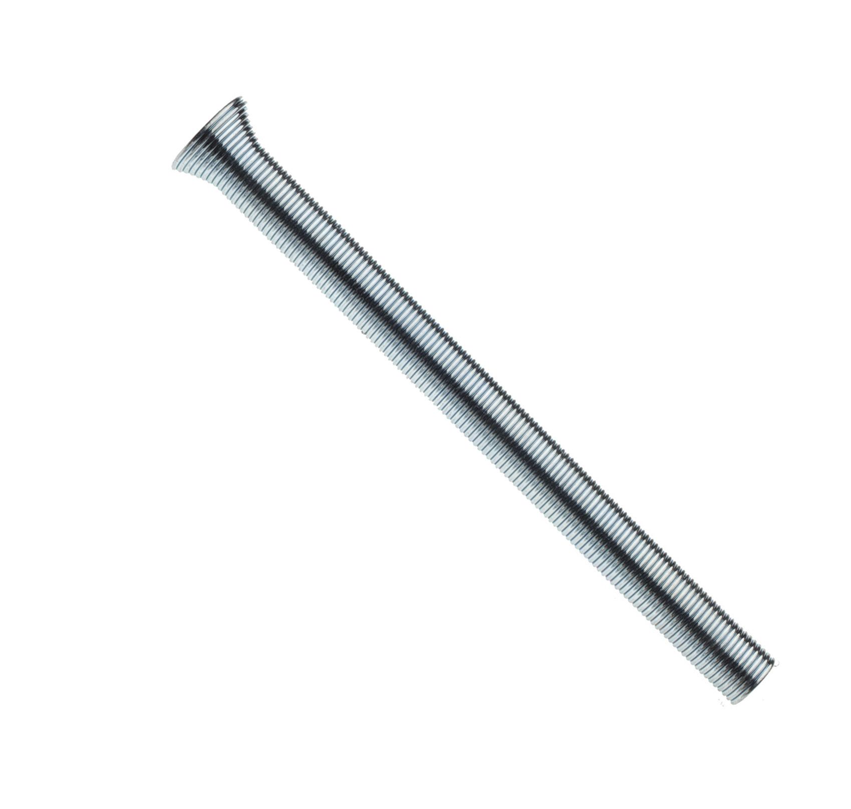 Superior Tool 5/8" Spring Type Tube Bender at Sears.com