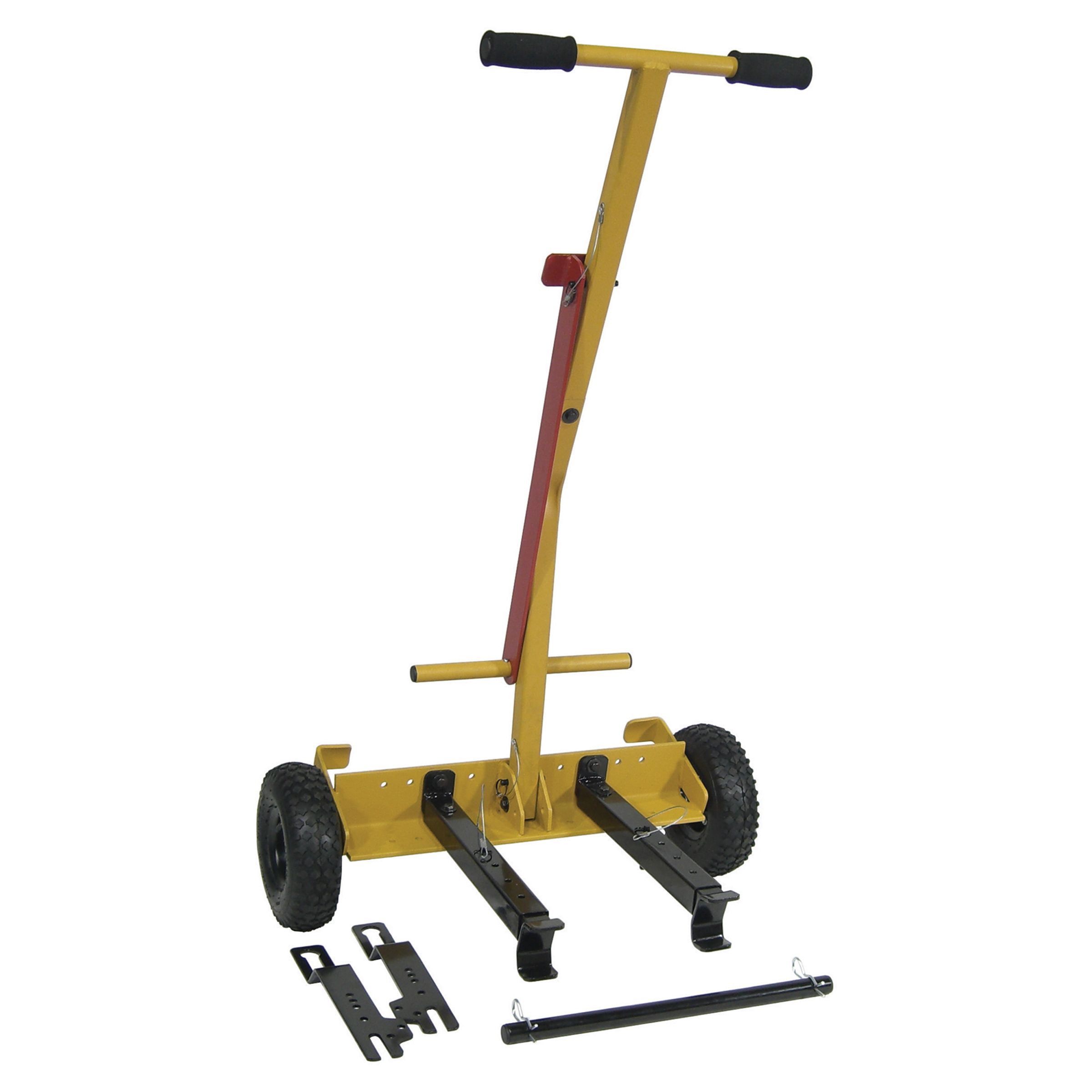 Craftsman 24600 FrontEnd Tractor Lift Sears Outlet