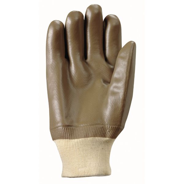 Wells Lamont PVC Coated Gloves - One Size at Sears.com