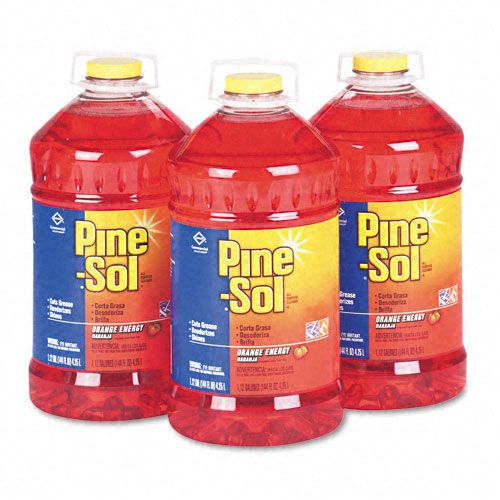 Clorox Pine-Sol All-Purpose Cleaner at Kmart.com