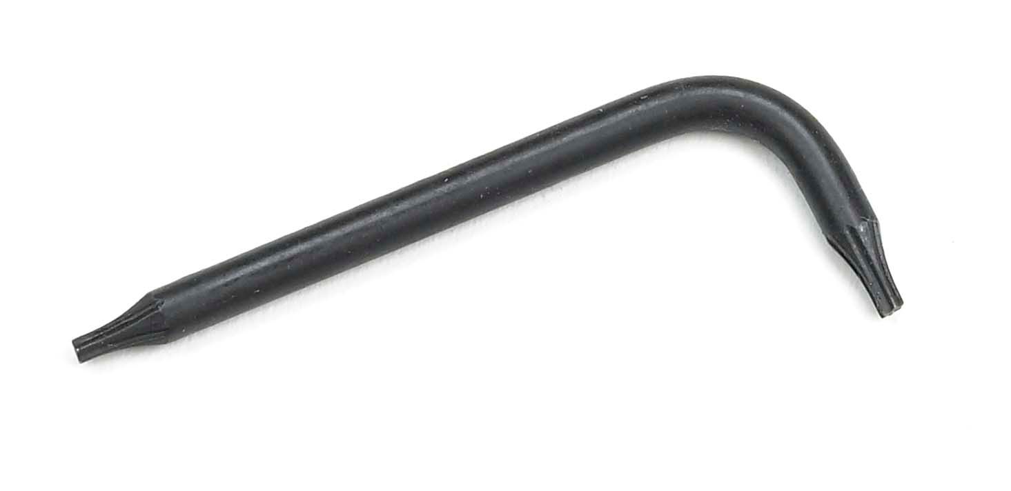 Allen T-30 Short Arm Torx Key at Kmart.com