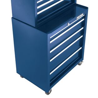 roll away cabinets