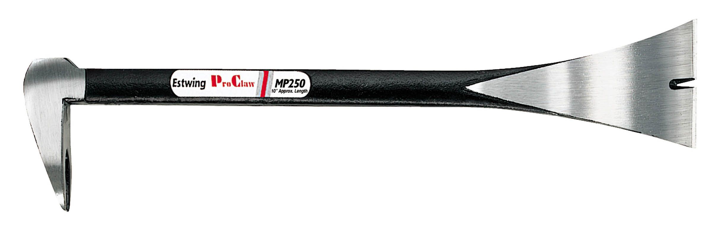 Estwing 32 oz Solid Steel Cross Peen Hammer at Kmart.com