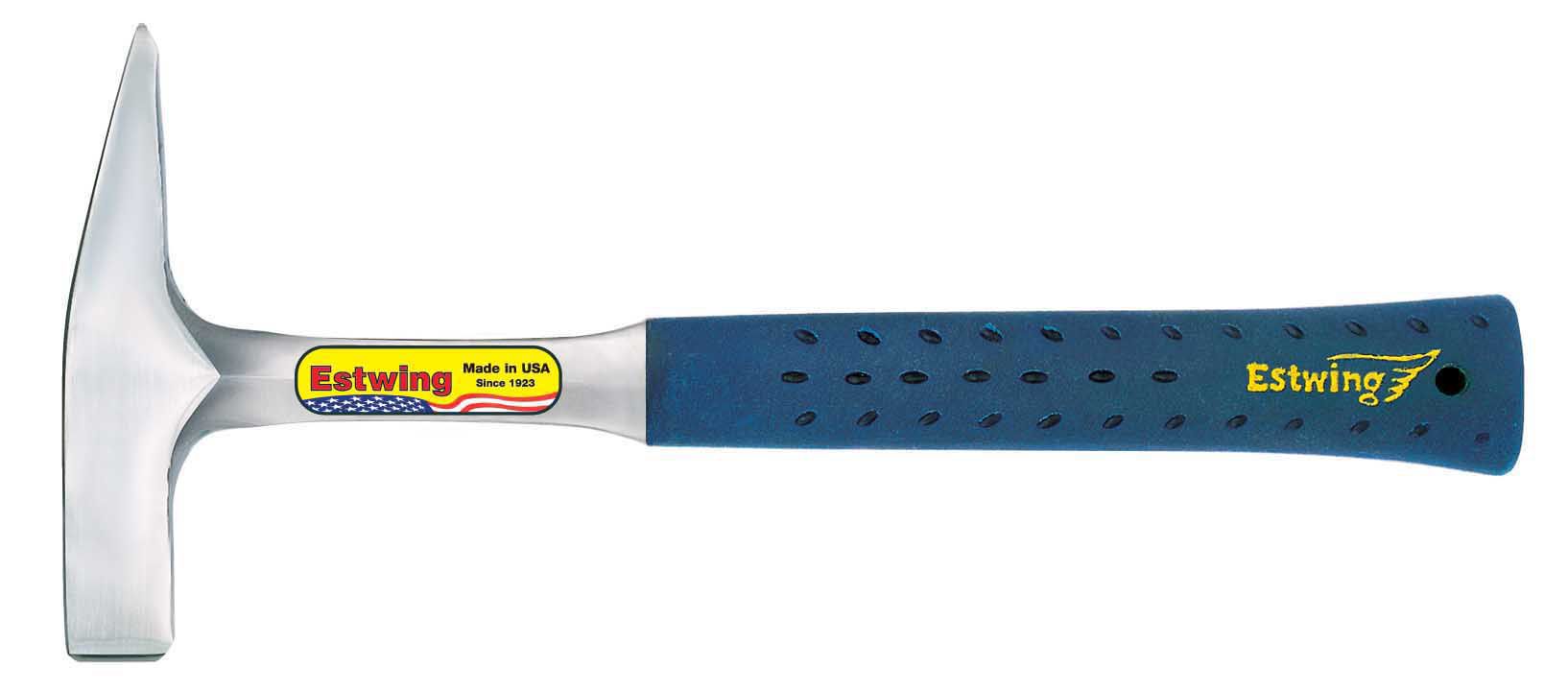 Estwing 18 oz Solid Steel Tinners Hammer at Kmart.com