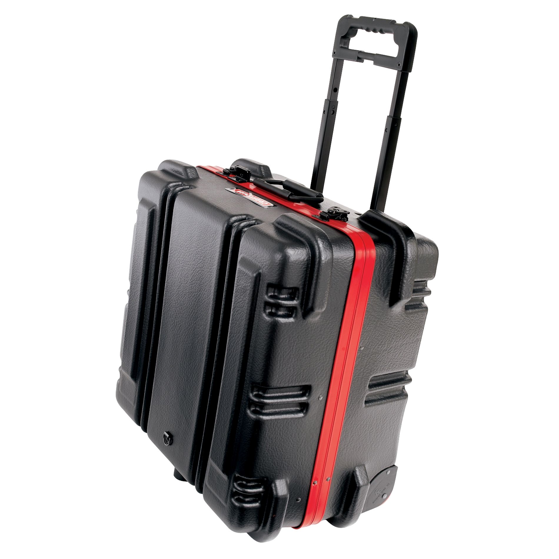 Craftsman Military-Ready 19 Square Tool Cart