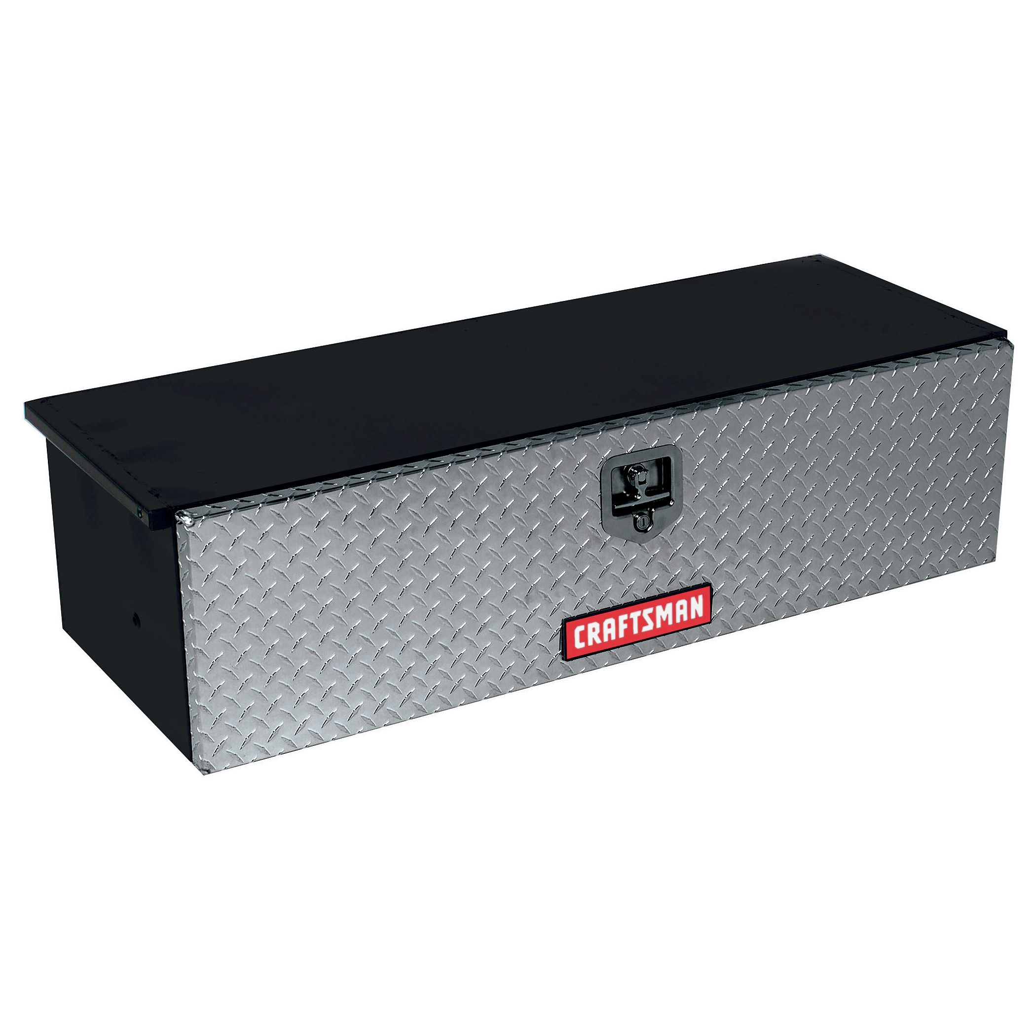Craftsman Bottom Box (While Quantities Last)