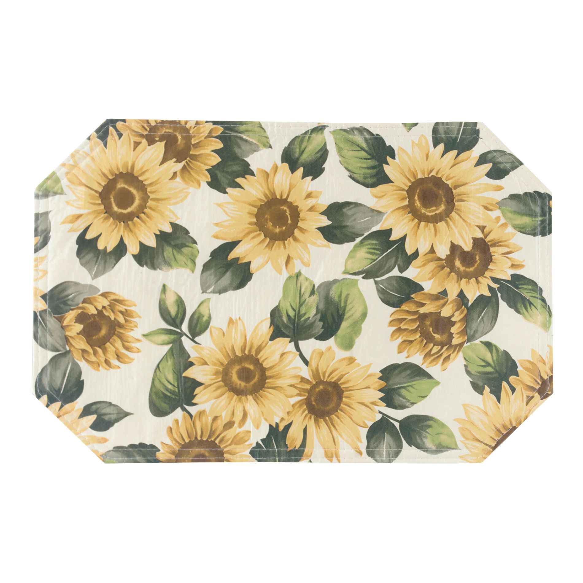 Find FreeShipping Available In The Placemats Section at Sears.