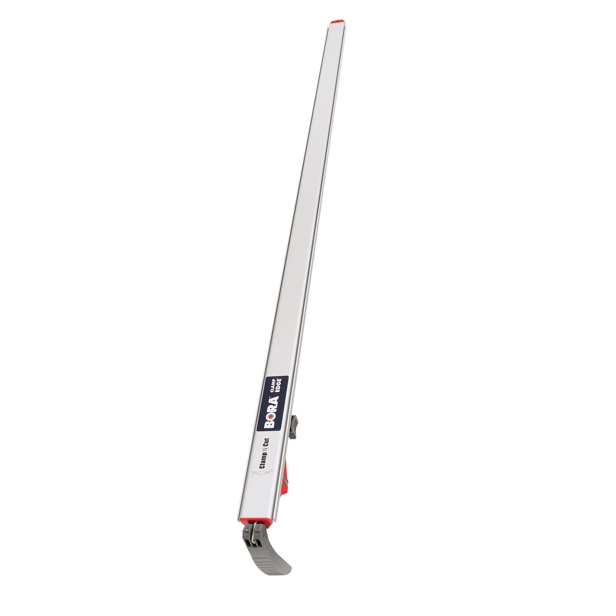 Bora 24 in. Edge Clamp at Kmart.com
