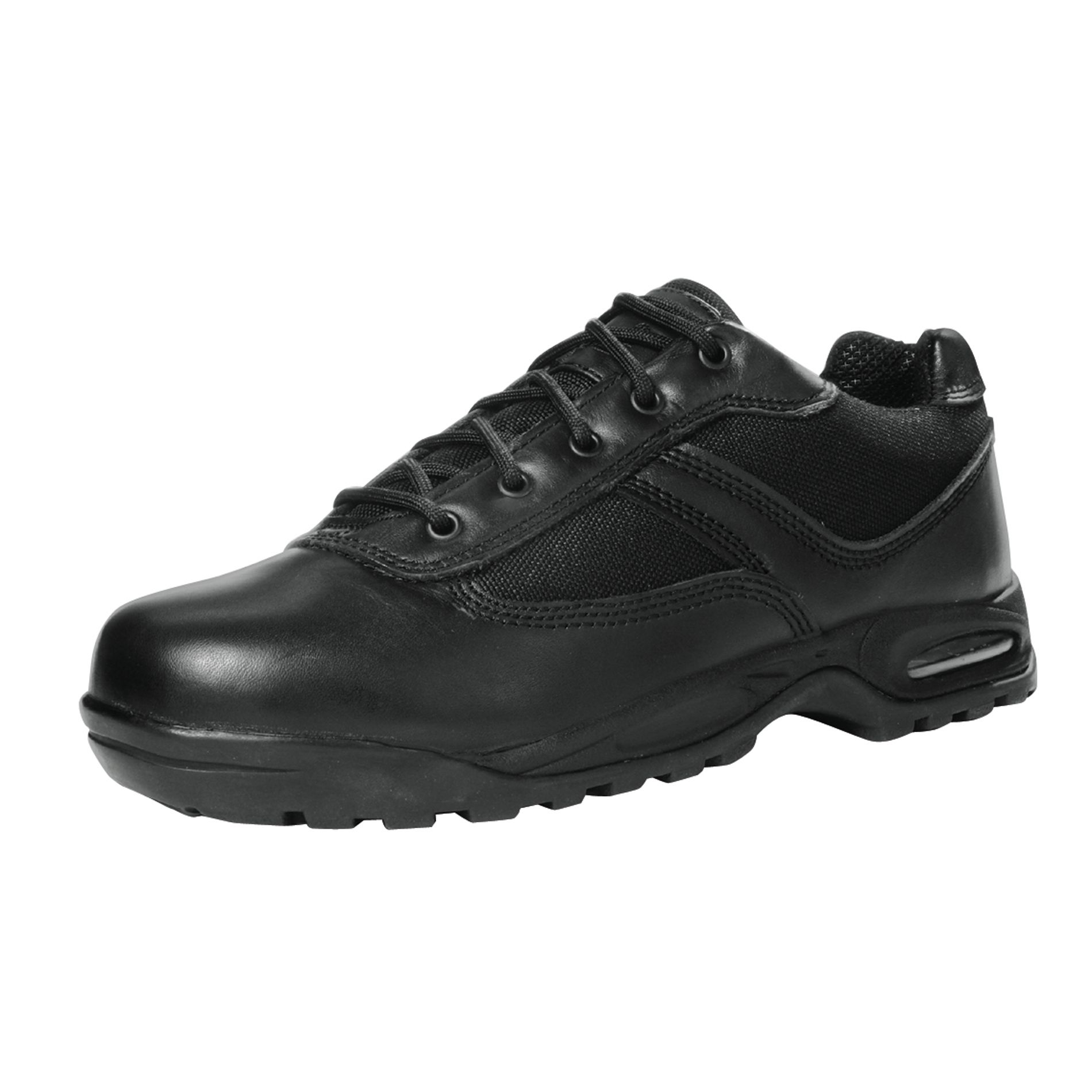 work shoes for men wide