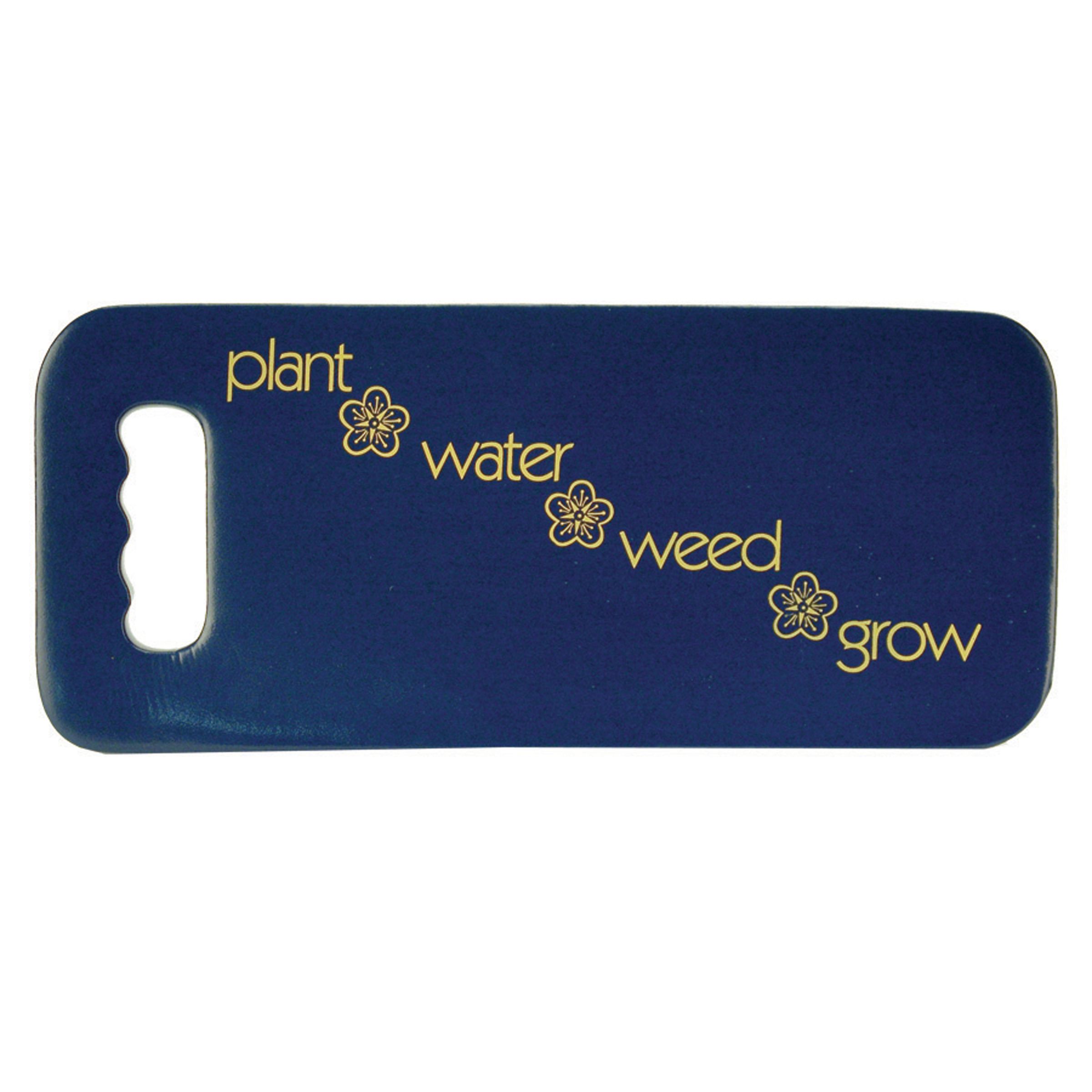 Midwest Kneeling Pad at Kmart.com