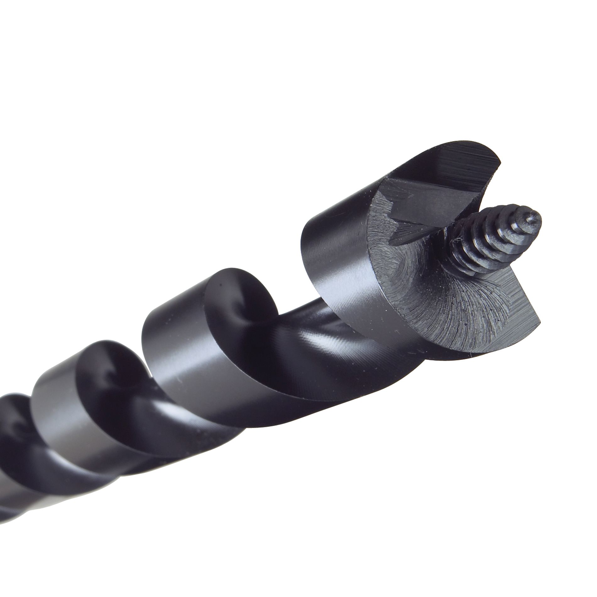 WoodOwl 9/16 in. Deep Cut Bit, 18 in. Length at Sears.com