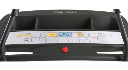 Z-Hunter ZB-002 Machete 18in Overall - Fitness & Sports - Outdoor